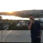 Fatih