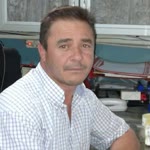 Ahmet