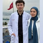 Erhan