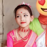 Ranjit