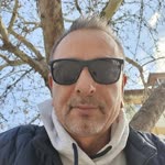 Yücel