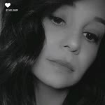 Meltem