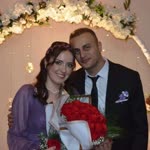 Profil fotoğrafı