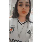 Sibel