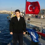 Soner