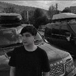 Profil fotoğrafı