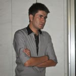 Yusuf