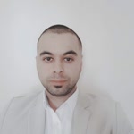 Umut