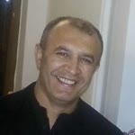 Turan