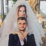 Ferhat
