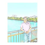 Osman