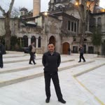 Mehmet