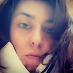 Sibel