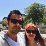 Ahmet