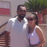 Elif