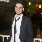 Yusuf