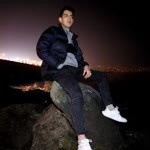 Kaan