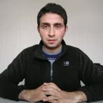 Furkan