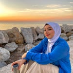 Bahar