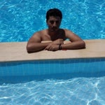 Olcay
