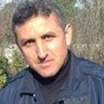 Şenol