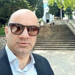 Yücel