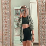 Rabia