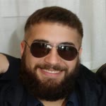 Osman