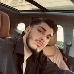 Ömer
