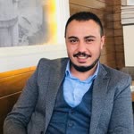 Cengiz