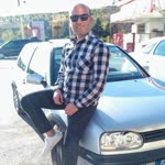 Mehmet