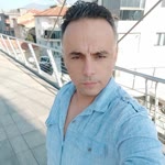 Feridun