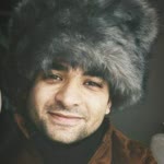 Osman