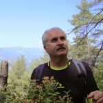 Profil fotoğrafı