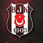 Devrim