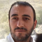 Turan