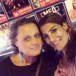 Ewelina