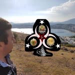 Veysel