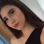 Yonca