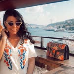 Esra