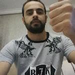Mustafa
