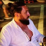 Turgay