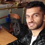 Şerif
