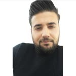 Onur