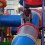 Gülbün