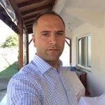 Ergün