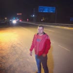Salih