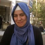 Filiz