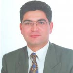 Gürkan