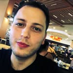 Serkan